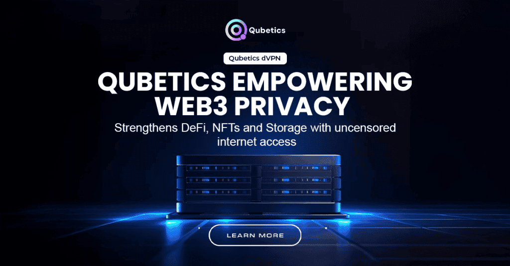 Qubetics Stands Out as the Best Crypto for Beginners, While Pi Coin Risks a 25% Drop and Algorand Fights Declining DeFi Activity