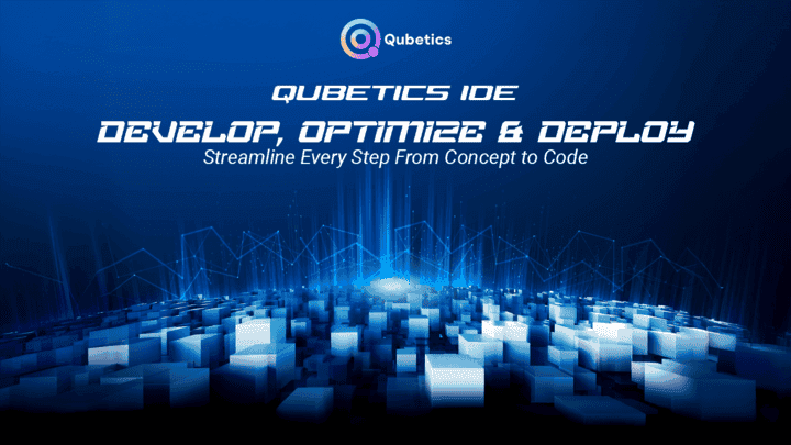 Qubetics, Hedera, and Cosmos: 2025’s Best Altcoins to Buy and Hold for the Short Term
