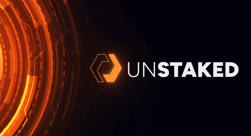 ADA and SOL Rally, But Unstaked’s Day-One AI Utility Sets It Apart