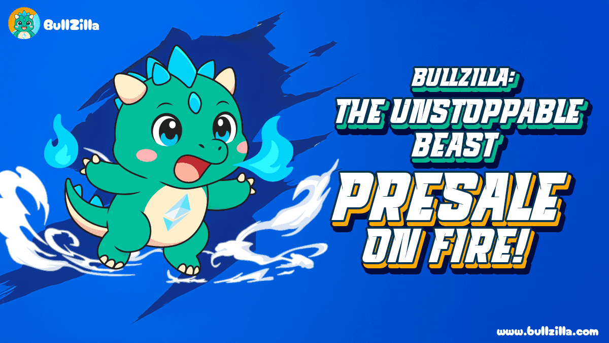 SPX6900 and Snek Drive Meme Buzz, While BullZilla Presale Surges $530K+ Among the Top Coins to Invest in 2025