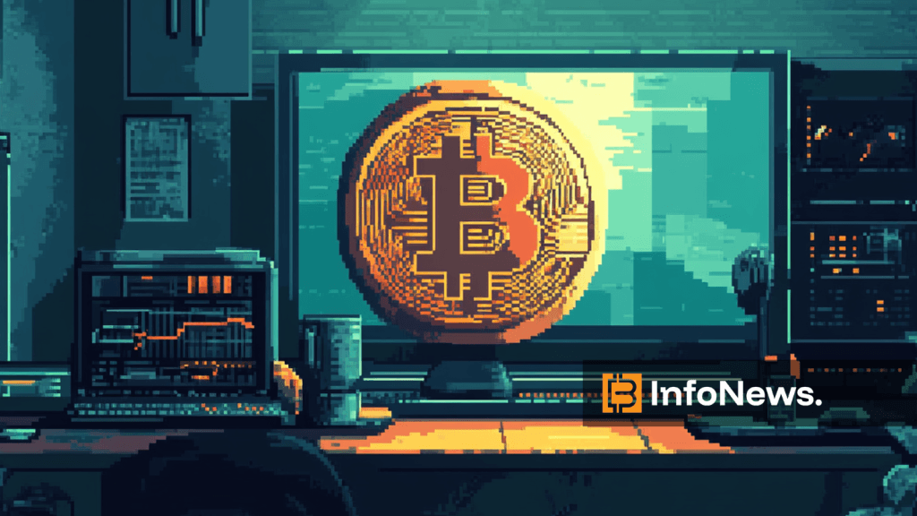 JPMorgan Chase CEO Still Very Harsh On Bitcoin