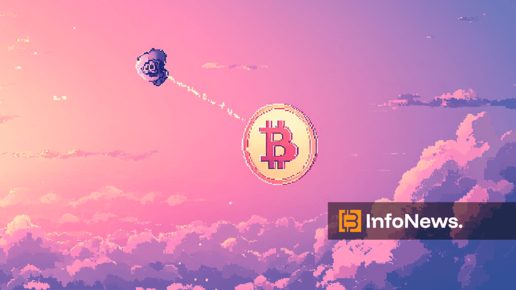 Bitcoin Price Shows Positive Signals As $100,000 Mark Reclaimed