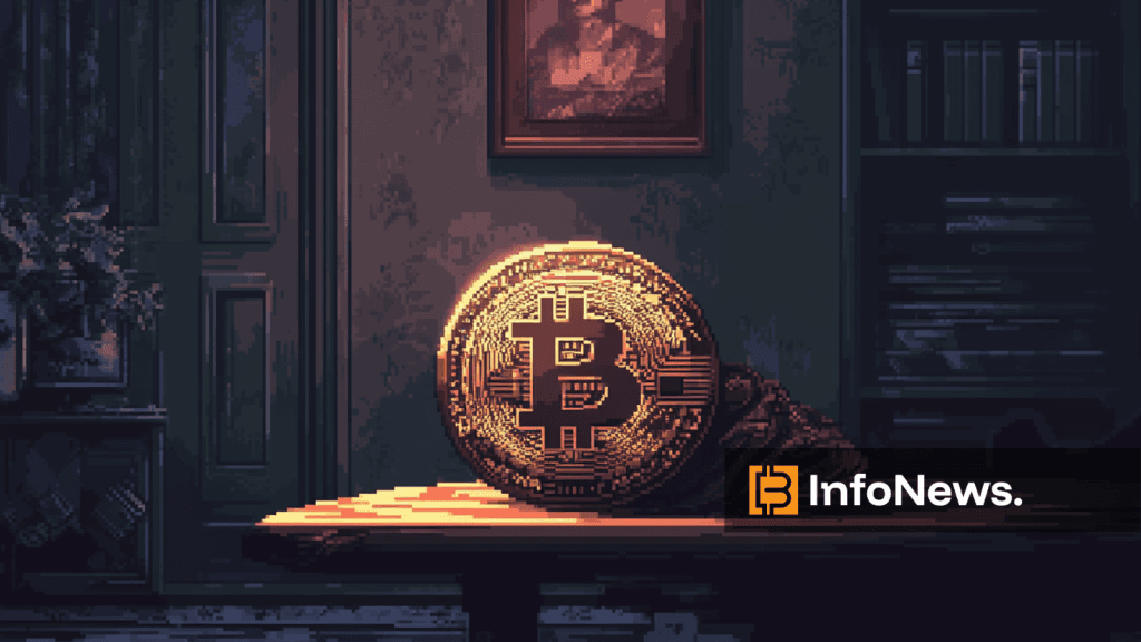 MicroStrategy Bitcoin Investment to Return Over 74% in 2024