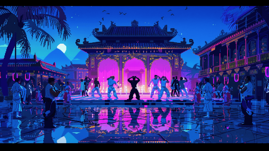 9xmovies.nl: The BEST FREE movie/show streaming site in 2025