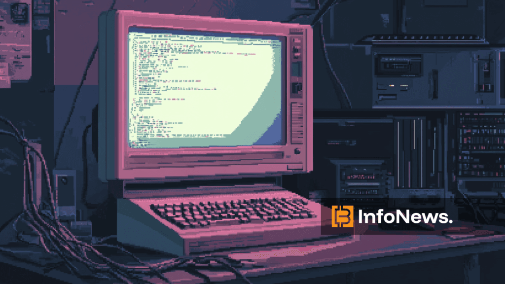 Bybit Hack Investigation Results Reported By SlowMist