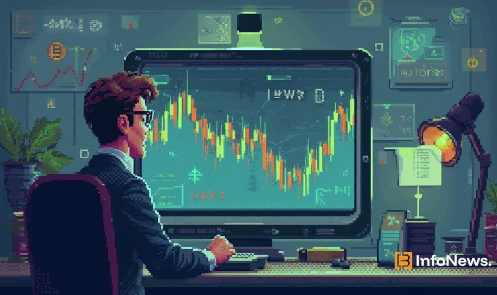 Weekly Close May Trigger Altcoin Rally