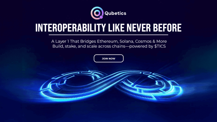 Top Cryptos to Buy This Week for Exponential Returns: Qubetics, Solana, and Hedera Update