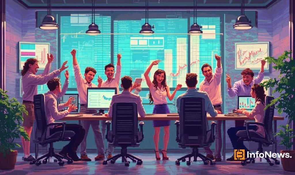 WazirX Creditors Approve Post-Hack Restructuring Plan