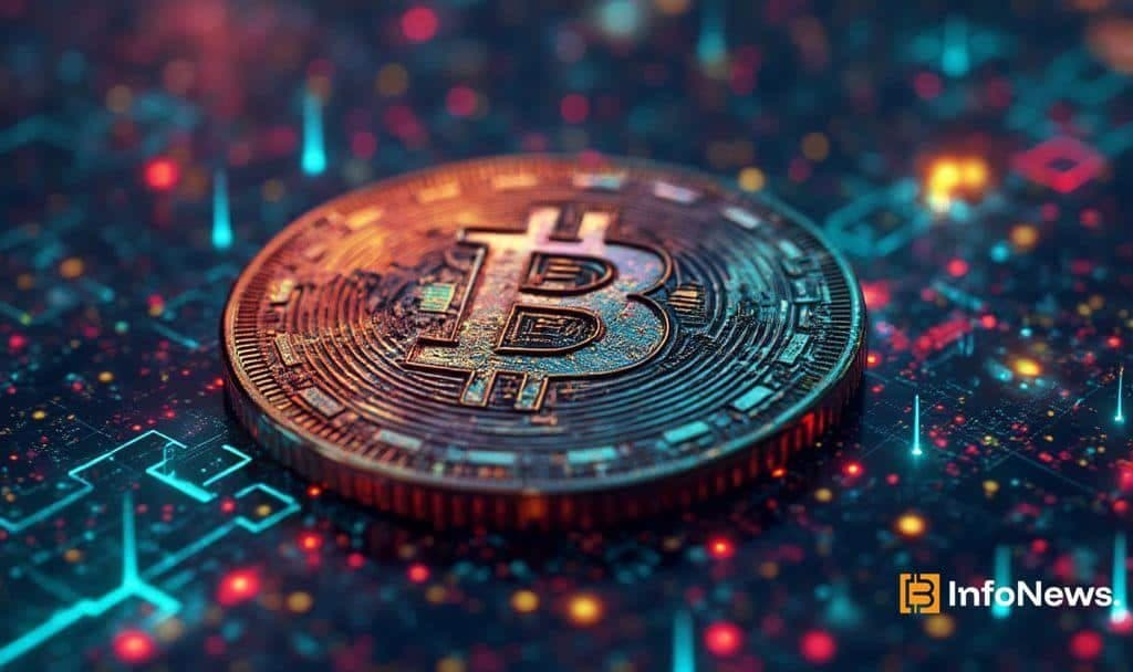 Coinbase Encourages Australian Vote for Crypto Progress