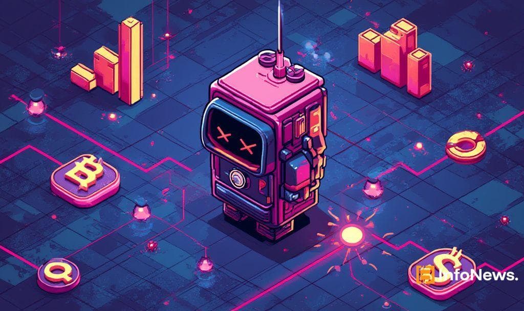Juicebox Launches Revnets Initiative to Enhance Crypto Collaboration