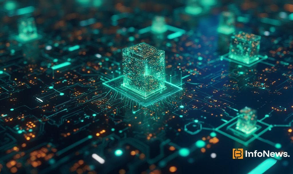 Lens Protocol Launches Lens Chain Mainnet with Avail and ZKsync