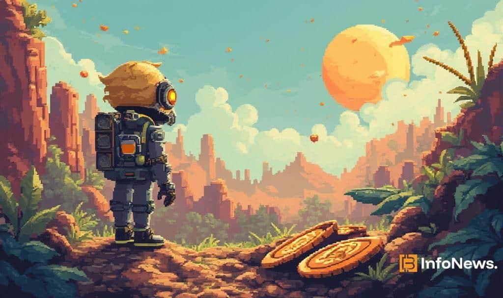 Bitcoin Investment for 2030 Retirement: Key Considerations