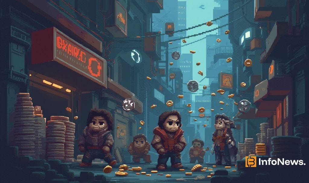 FDUSD Stablecoin Depegs After Justin Sun Comments