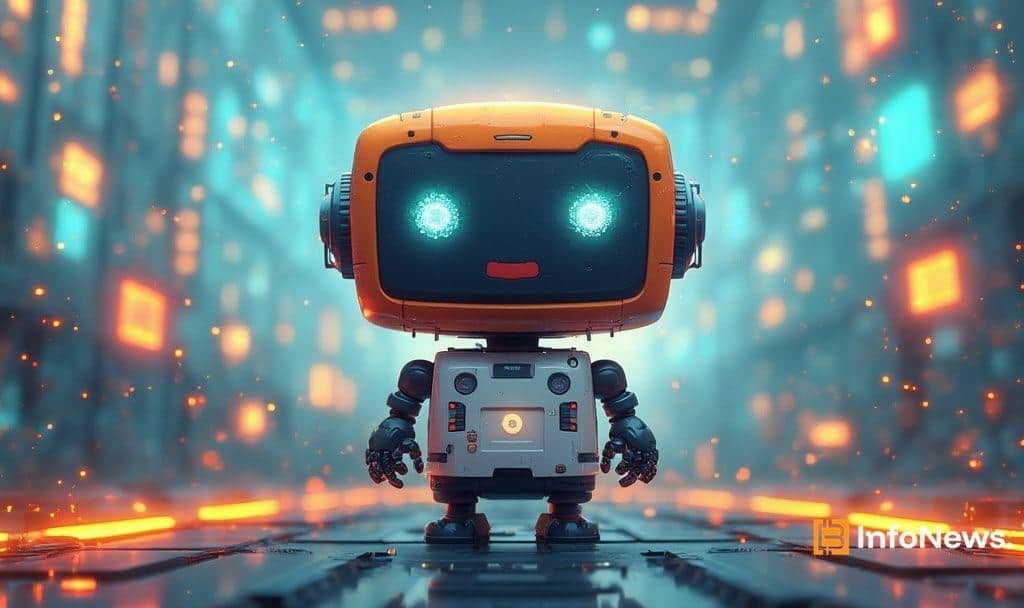 ChatGPT-4.5 Achieves 73% Turing Test Success