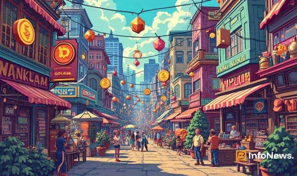 Benjamin Cowen Charts Predict Cryptocurrency Market Shifts