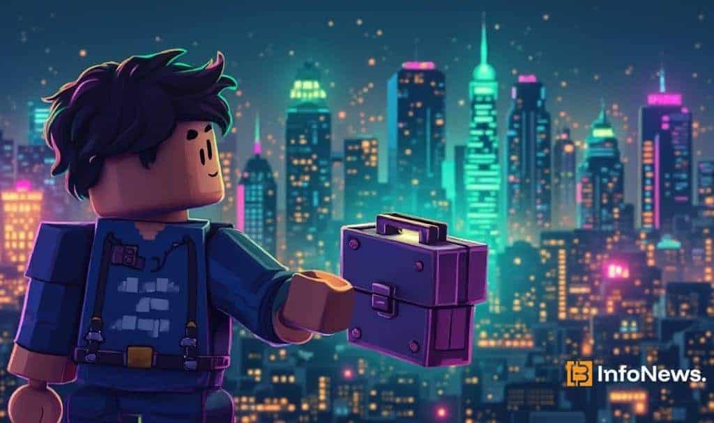 Tally Secures $8M Series A for DAO Infrastructure
