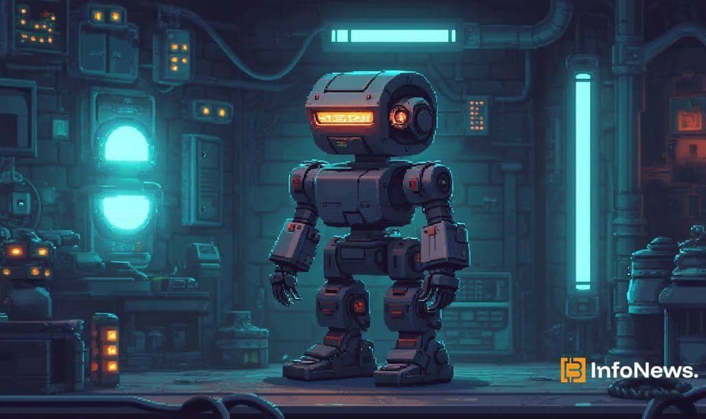 OpenAI to Release GPT-4.1 Next Week