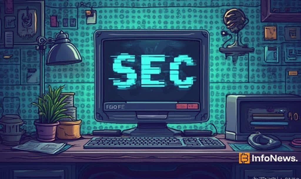 SEC Ends Probe Into PayPal’s Stablecoin Without Action