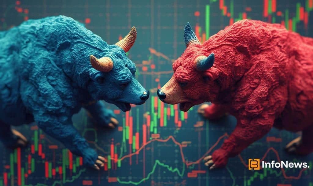 SEC Delays Grayscale’s Polkadot ETF Decision Until June