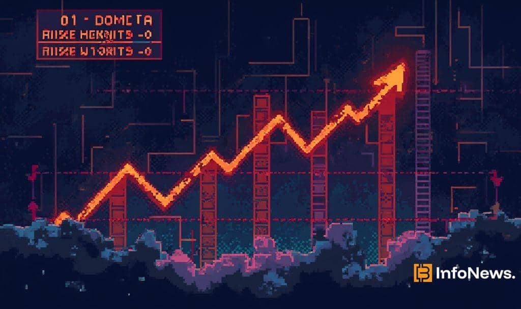 Jimmy Cramer Predicts Impending Black Monday Market Crash