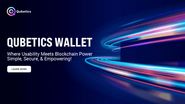 Qubetics Named Top Crypto with 100x Potential as Cosmos Faces SEI Exit and Cronos Gains Strength