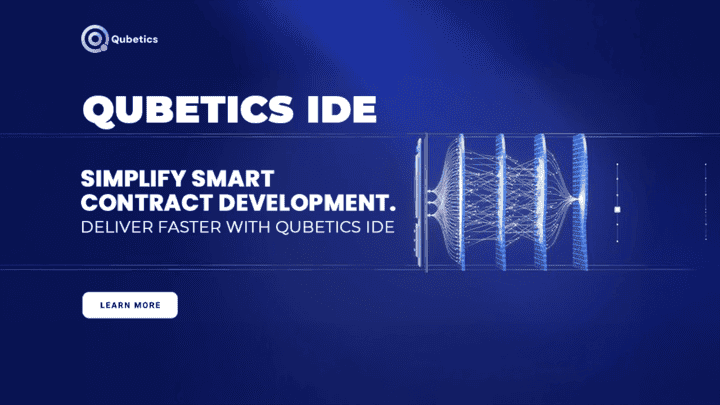 Qubetics, Arbitrum, and Bitcoin: Navigating the Top Cryptos to Join for 2025 Amidst Market Shifts