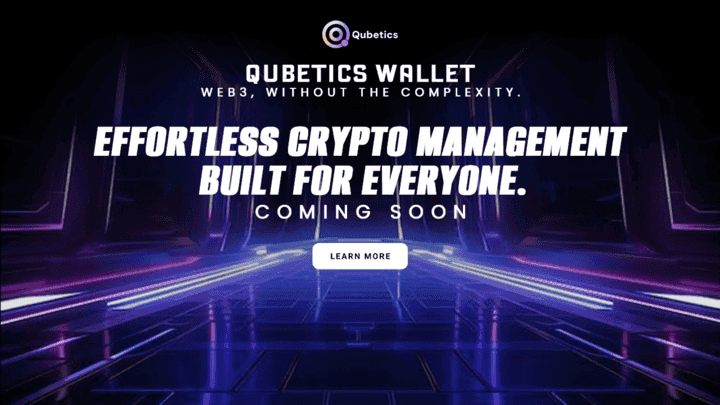 Top Altcoins for Massive Return Potential: Ethereum’s Missed Opportunity and Qubetics’ Ascent