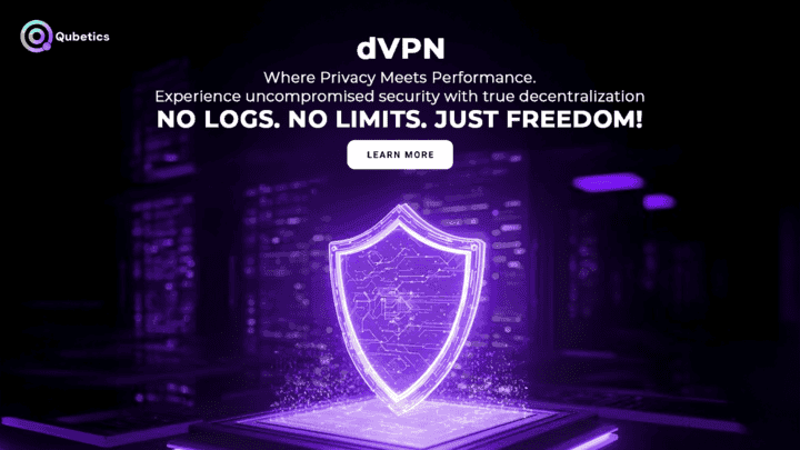 Top Cryptos to Buy in 2025: Qubetics’ Decentralized VPN Surges Ahead, Chainlink & Sui Drive Adoption