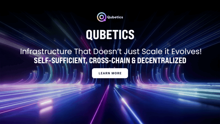 Qubetics, Hedera, and XRP: Unveiling the Best Cryptos to Buy Today Amidst Industry Shifts