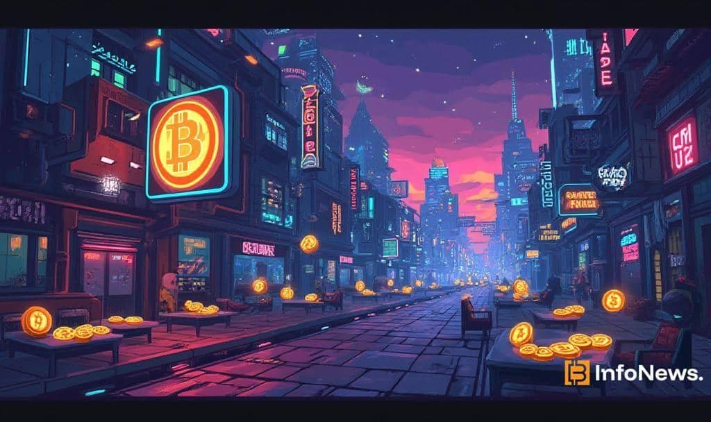 Corporate Bitcoin Adoption Surges, Firms Hold 688,000+ BTC