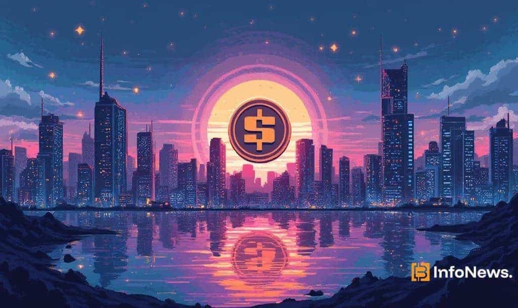 Japan’s Debt Crisis: Bitcoin as a Potential Hedge