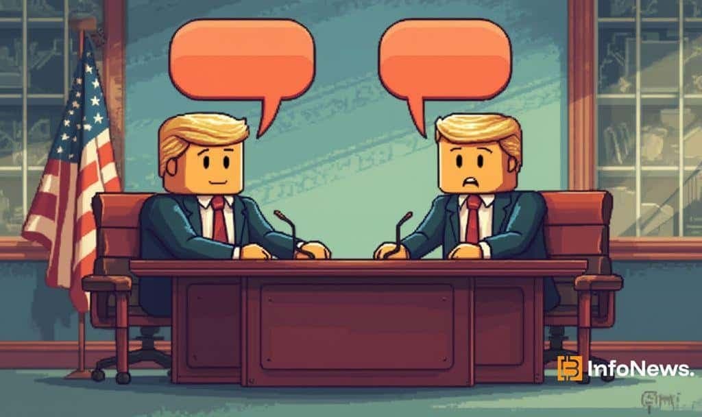 Putin and Trump Discuss Ukraine Ceasefire in Recent Call