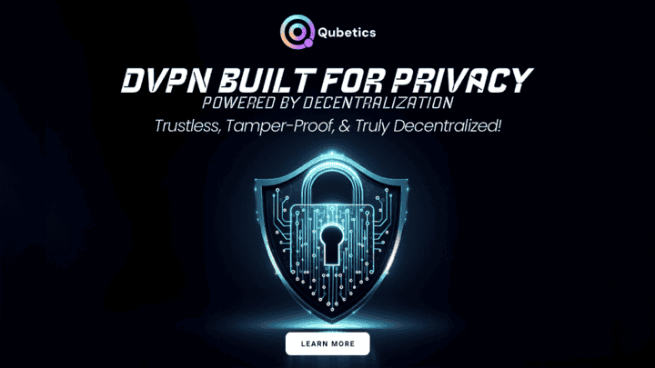 Qubetics Listed Among Best Cryptos with 1000X Potential as Filecoin and Chainlink Expand Web3 Infrastructure