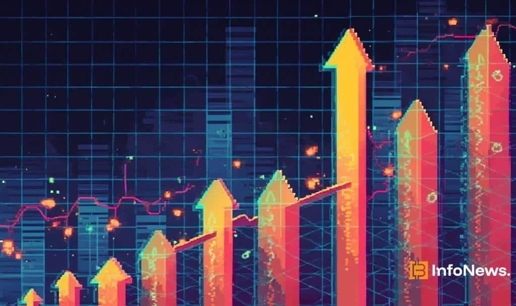Constellation Energy Shares Surge on AI Power Demand