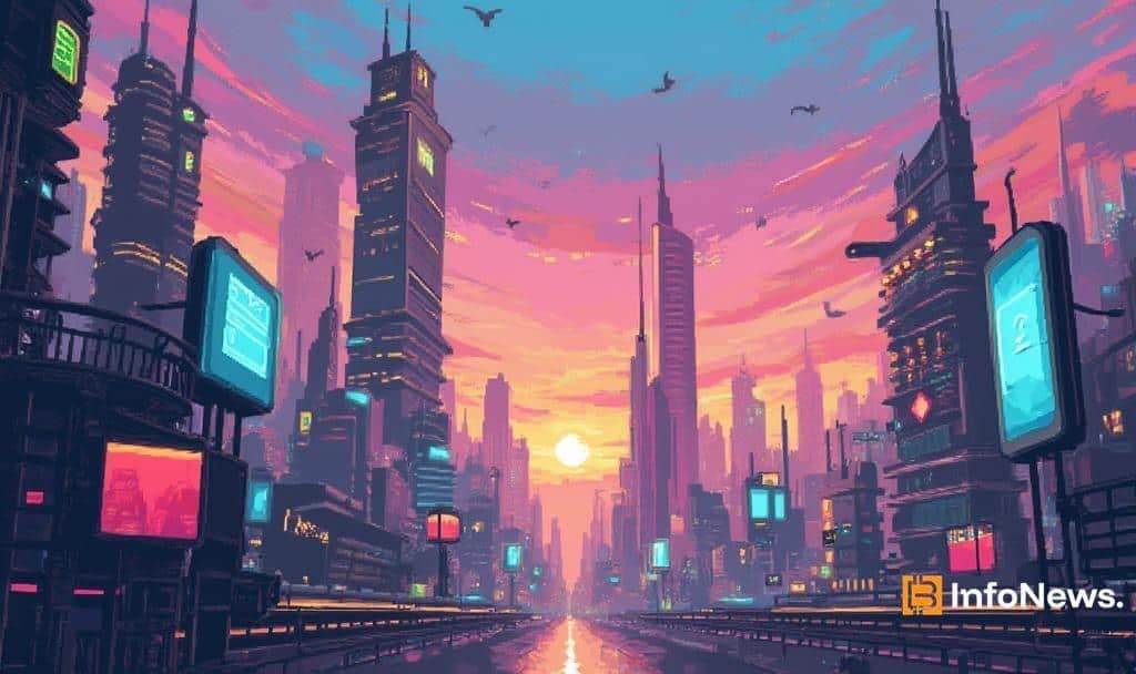 AGI Breakthrough: Gaming Data Ignites Tech Race