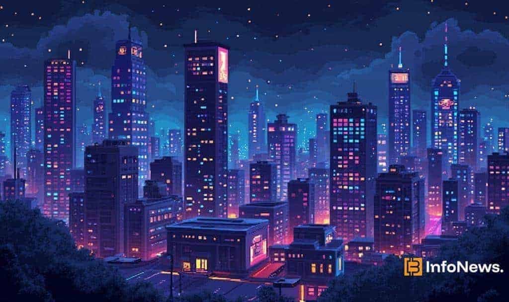 MoonPay Secures U.S.-Wide Operation with BitLicense