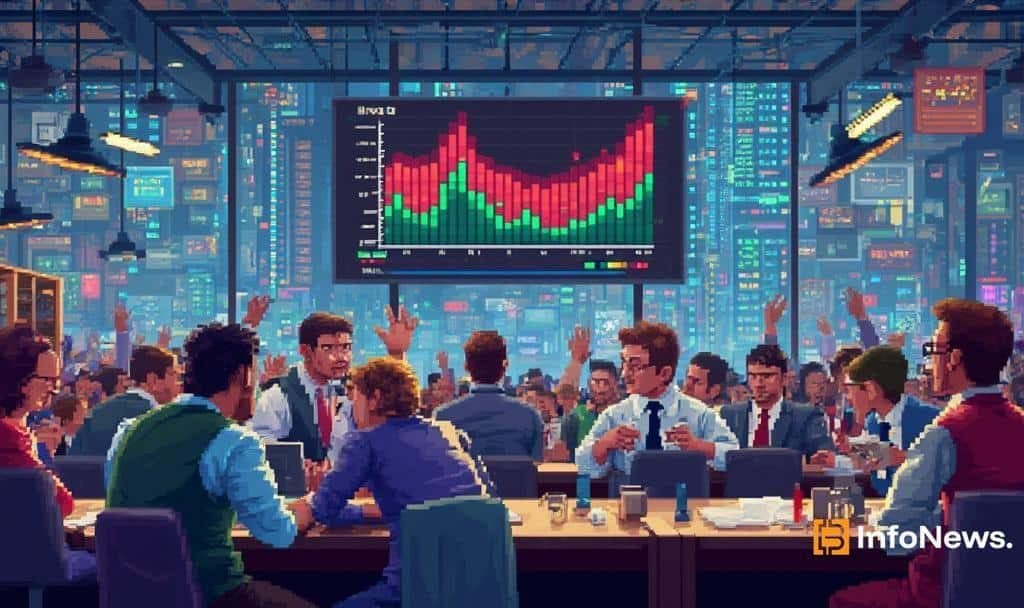BlackRock’s Ethereum ETF Attracts Over 1 Million Investors