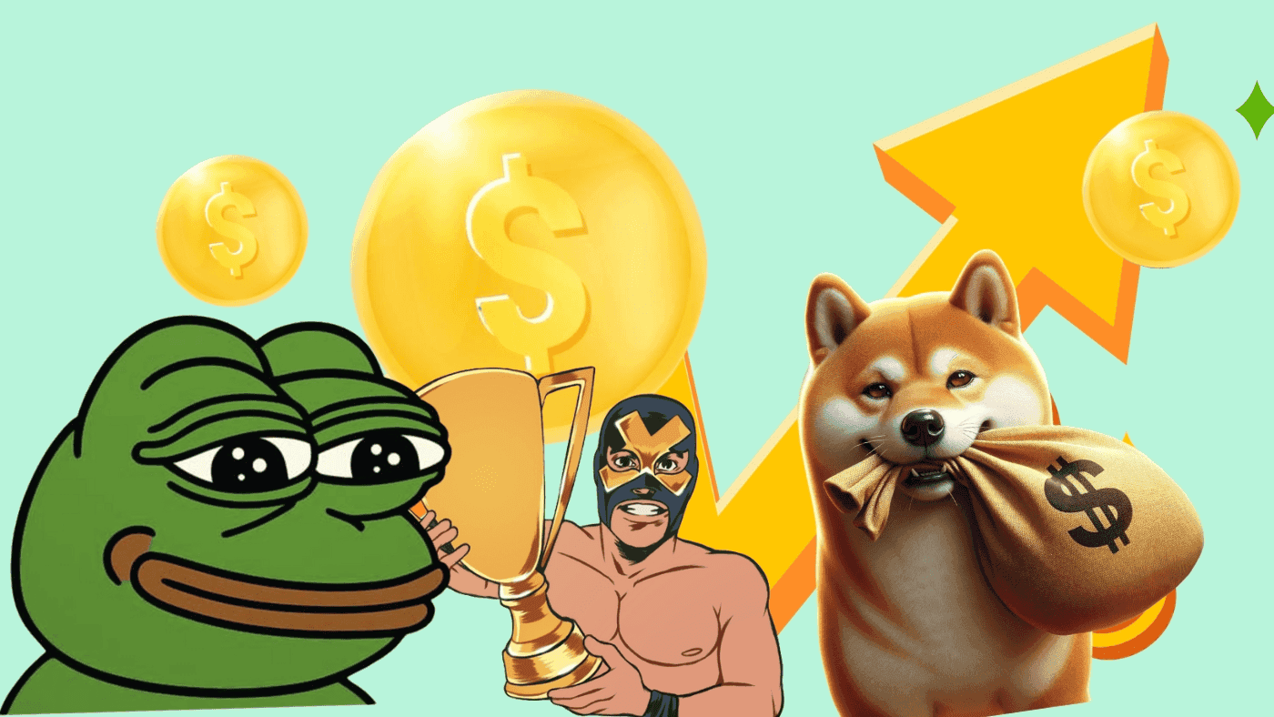 Which Crypto Will Be The Next 55x Portfolio Gainer; Shiba Inu, Pepe Or XYZVerse (XYZ)?