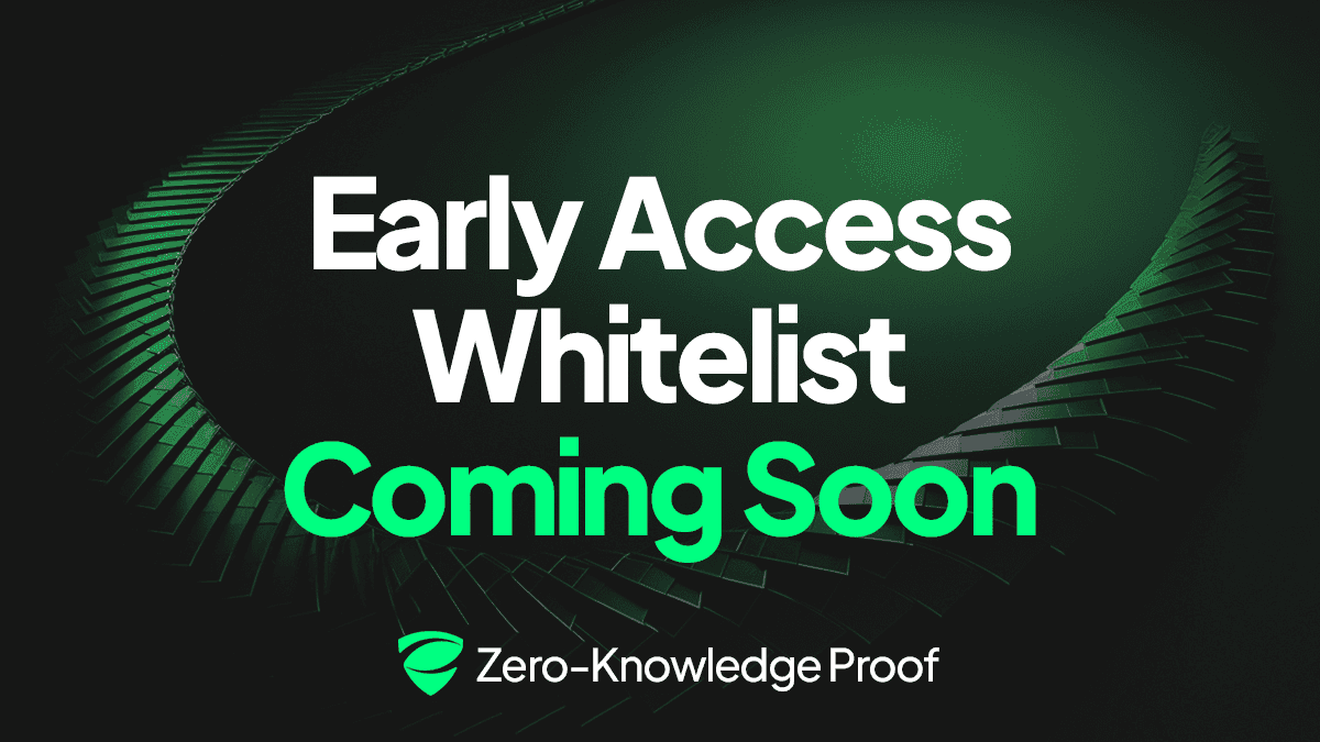 The Unstoppable Throughput King: How Zero Knowledge Proof Redefines Blockchain Speed Forever