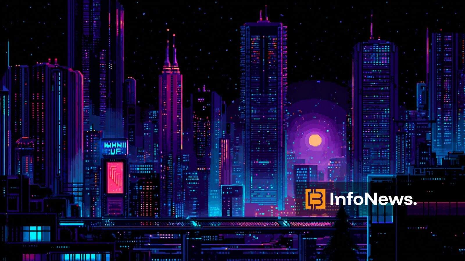 Top 3 Upcoming Node Sale Presales: Mawari, U2U and Fuse Detailed Review