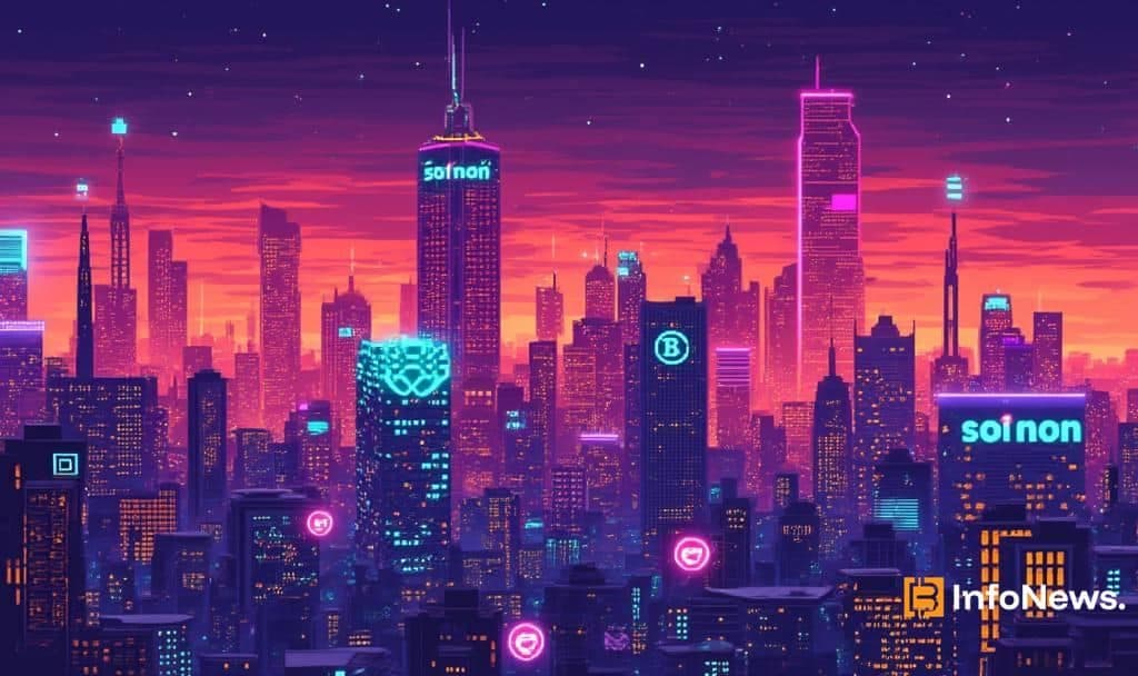 America Sets Pro-Crypto Agenda with Regulatory Reforms in 2025