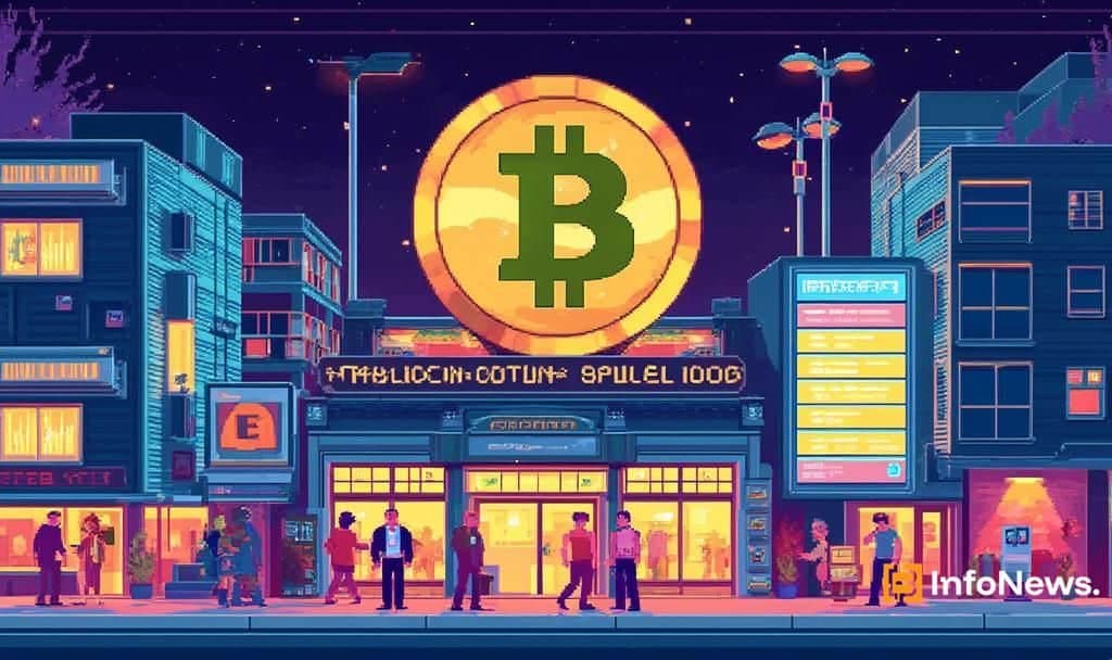 EU Sanctions Russia’s A7A5 Stablecoin in Latest Crackdown