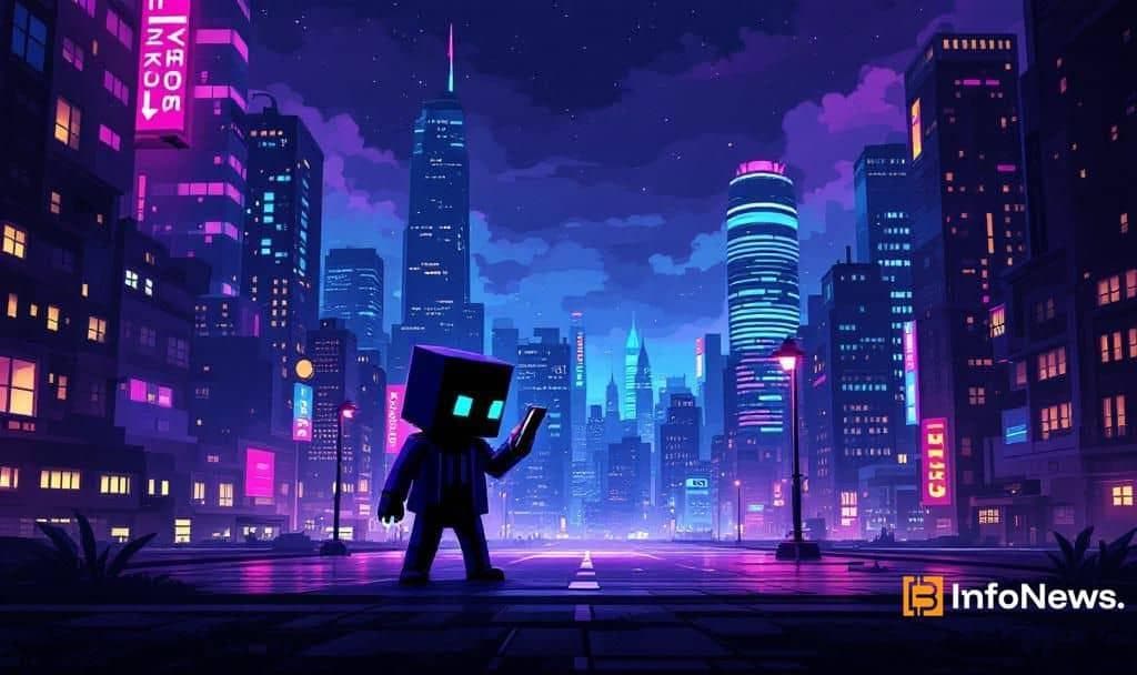 Binance Co-CEO He Yi’s WeChat Hacked; Meme Coin Promoted