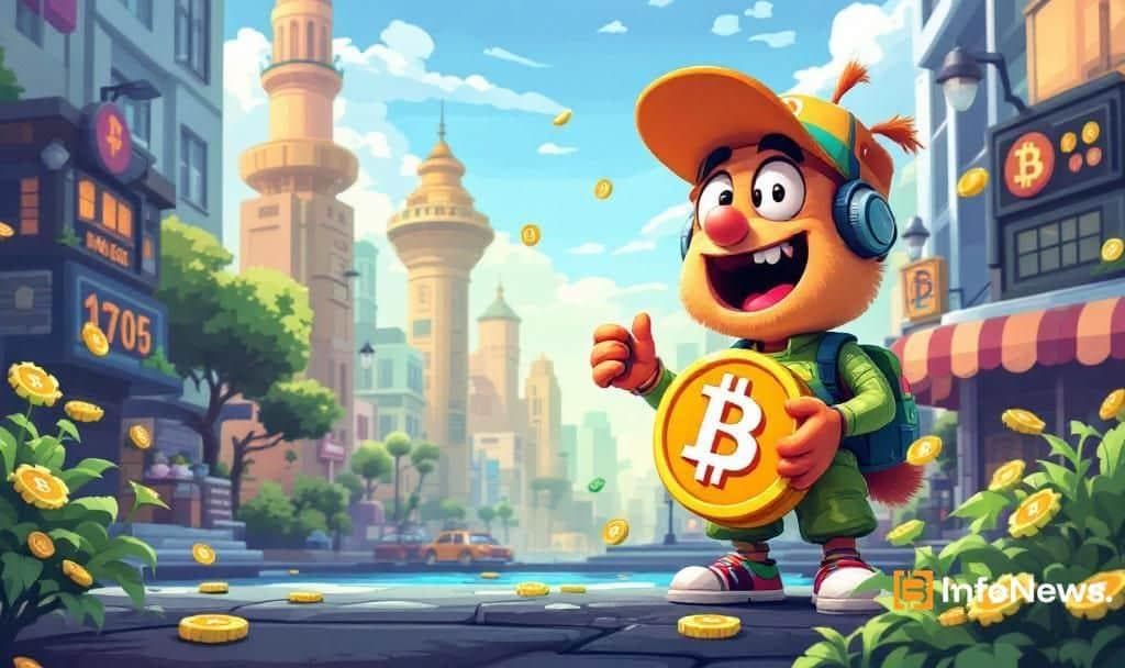 Fedi’s Fedimints Uphold Bitcoin’s Privacy Amid Global Surveillance