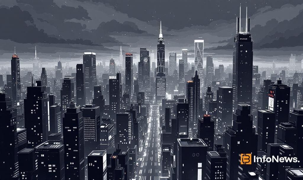 Grayscale Highlights Crypto Investment Narratives for 2026