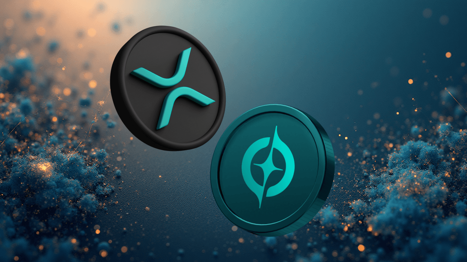Investors Switch to GeeFi (GEE) as Less Than 2M Tokens Remain in Phase 2, Smarter Move Over Ripple’s (XRP) Slowness