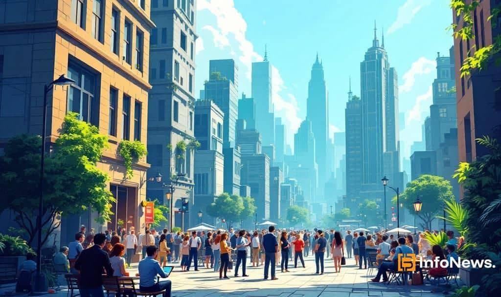 Republic Europe Launches SPV for Retail Investment in Kraken