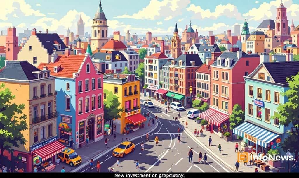 Republic Europe Opens SPV for Kraken Equity Pre-IPO