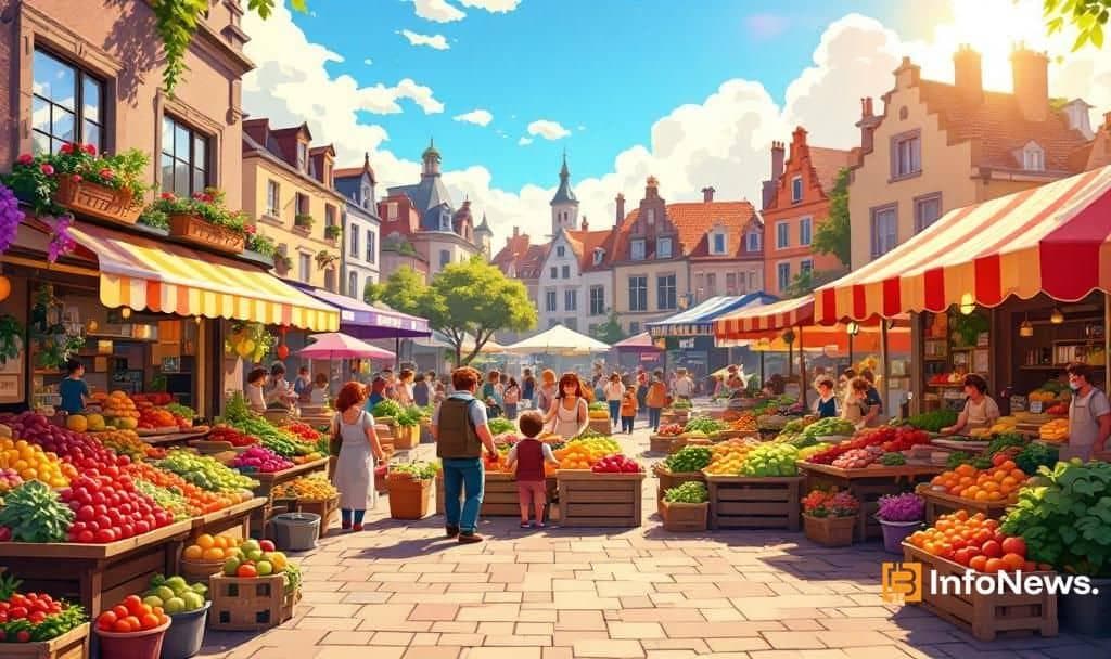 Republic Europe Launches SPV for Kraken Pre-IPO Investment