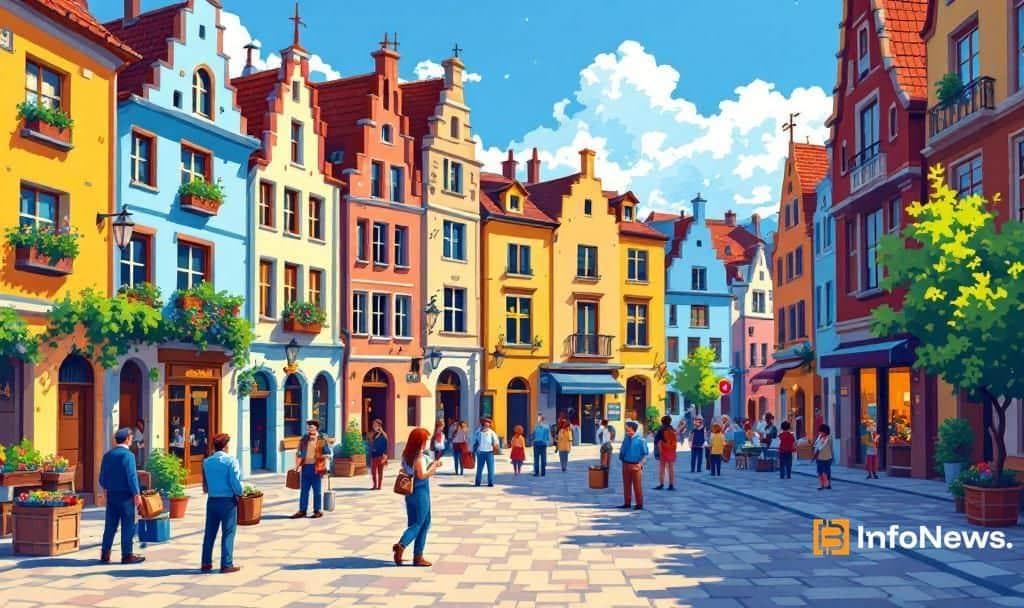Republic Europe Launches SPV for Kraken Equity Pre-IPO